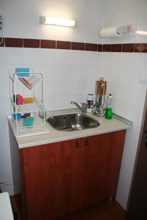 Todorova House Hotel Zlatograd Ngoại thất bức ảnh